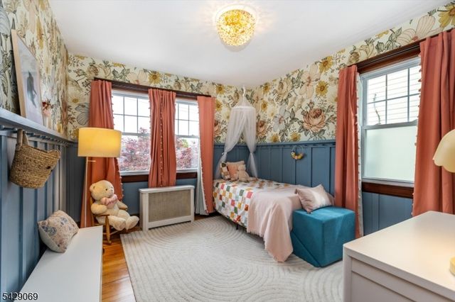 97 Boyden Ave, Maplewood Twp., NJ 07040
