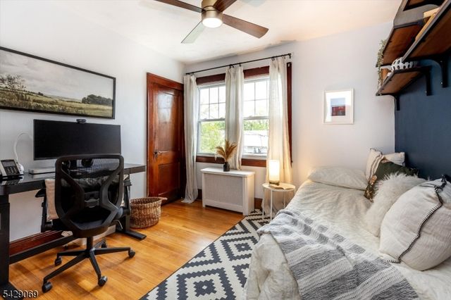 97 Boyden Ave, Maplewood Twp., NJ 07040