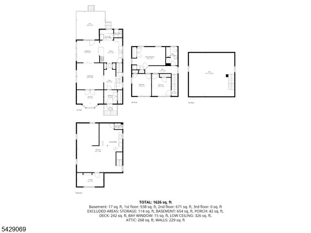 97 Boyden Ave, Maplewood Twp., NJ 07040