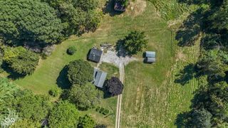 101 S Letterman Road, Paragon, IN 46166