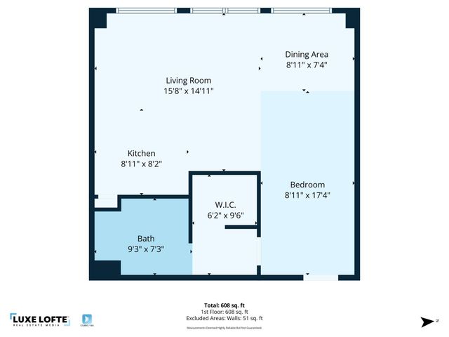 500 Robert Street N 310, Saint Paul, MN 55101