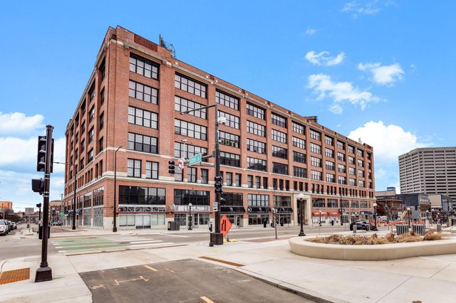 500 Robert Street N 310, Saint Paul, MN 55101