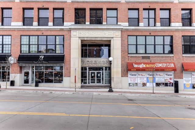 500 Robert Street N 310, Saint Paul, MN 55101