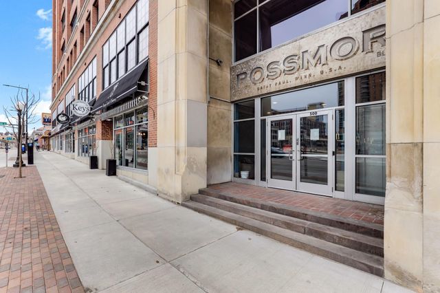 500 Robert Street N 310, Saint Paul, MN 55101