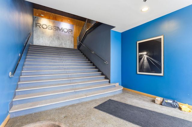 500 Robert Street N 310, Saint Paul, MN 55101