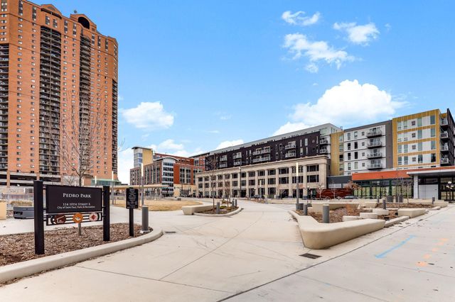 500 Robert Street N 310, Saint Paul, MN 55101