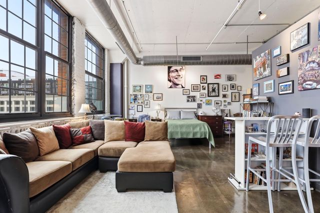 500 Robert Street N 310, Saint Paul, MN 55101
