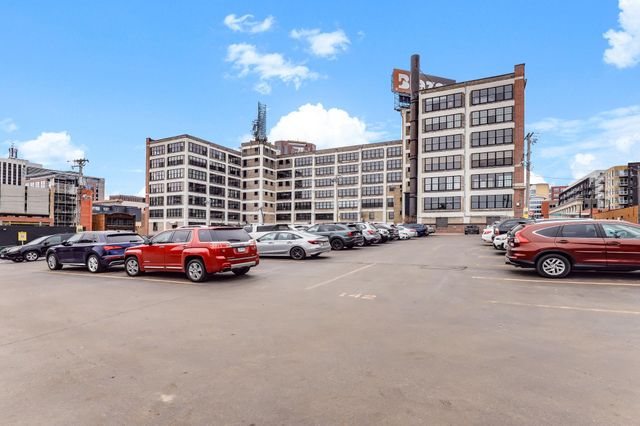 500 Robert Street N 310, Saint Paul, MN 55101