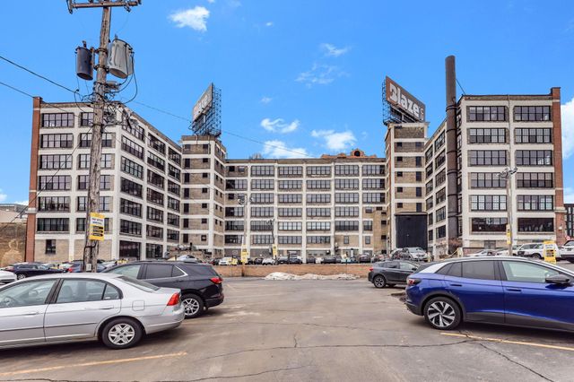 500 Robert Street N 310, Saint Paul, MN 55101