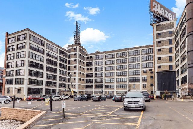 500 Robert Street N 310, Saint Paul, MN 55101