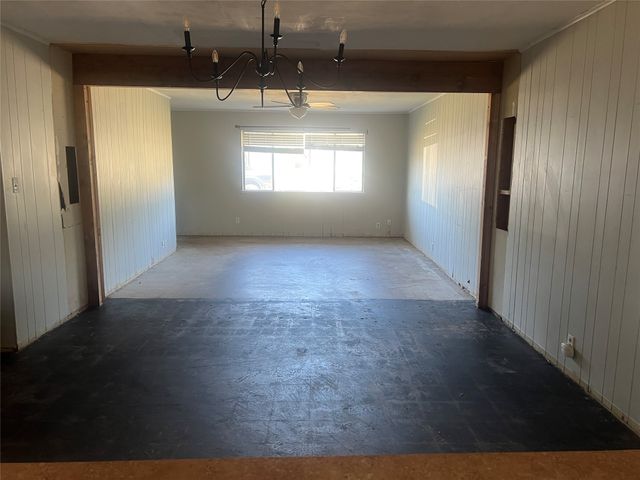 203 Washington Avenue, Strawn, TX 76475