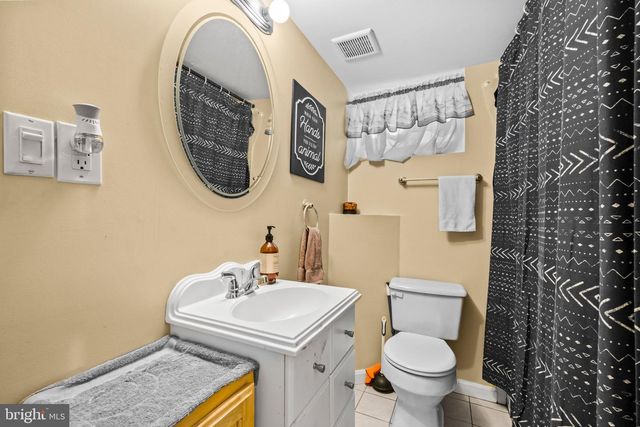 2218 S MONROE ST, Arlington, VA 22206