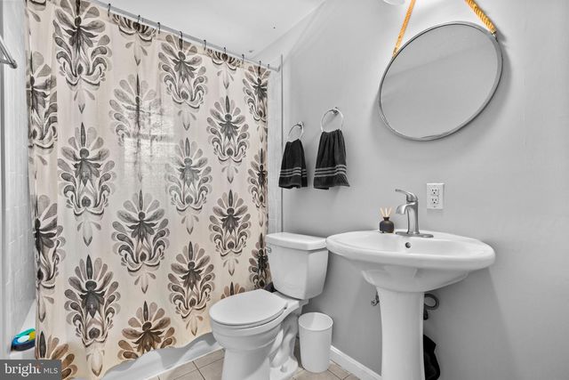 2218 S MONROE ST, Arlington, VA 22206
