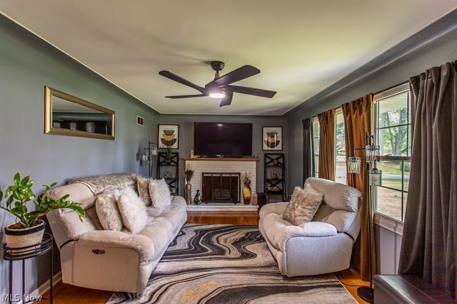 503 E Montrose Street, Youngstown, OH 44505