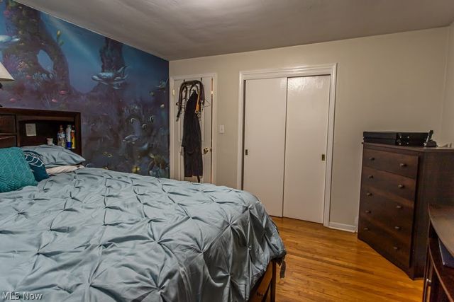 503 E Montrose Street, Youngstown, OH 44505