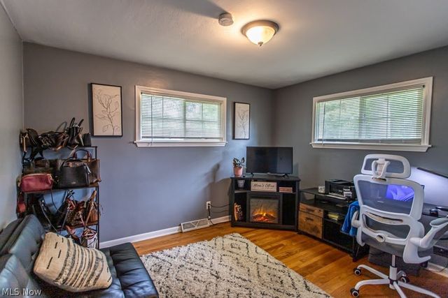 503 E Montrose Street, Youngstown, OH 44505