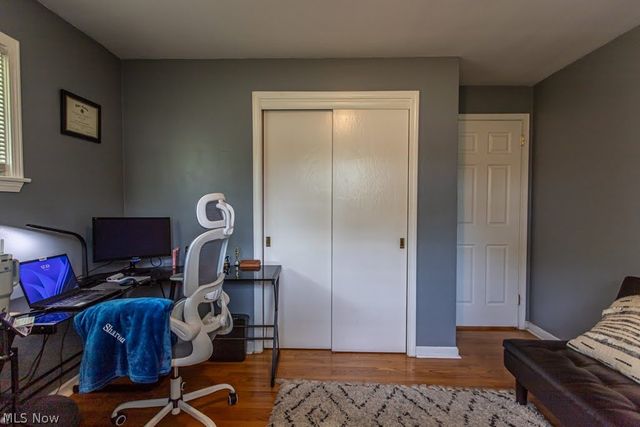 503 E Montrose Street, Youngstown, OH 44505