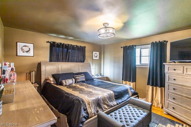 503 E Montrose Street, Youngstown, OH 44505
