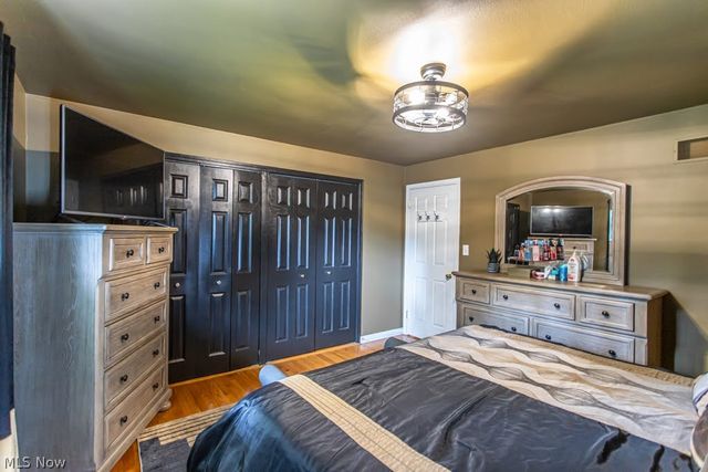 503 E Montrose Street, Youngstown, OH 44505
