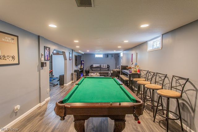 503 E Montrose Street, Youngstown, OH 44505
