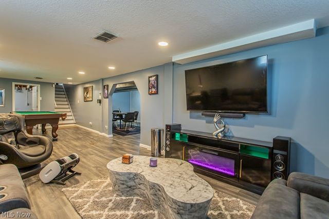 503 E Montrose Street, Youngstown, OH 44505