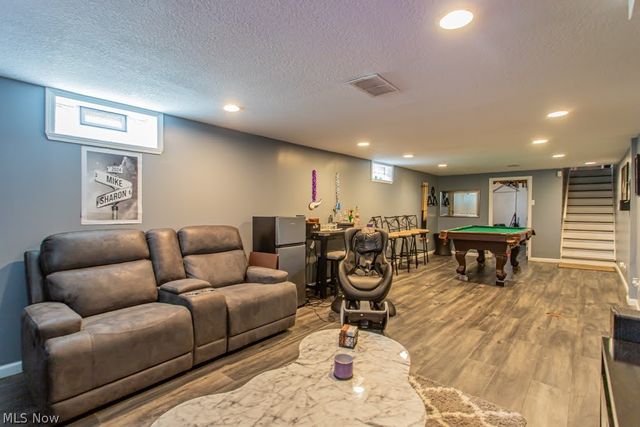503 E Montrose Street, Youngstown, OH 44505