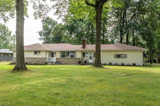 503 E Montrose Street, Youngstown, OH 44505
