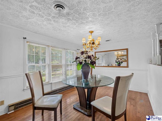 400 Woodward Dr, Conway, SC 29527