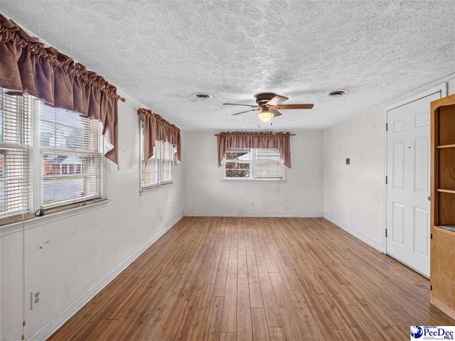 400 Woodward Dr, Conway, SC 29527