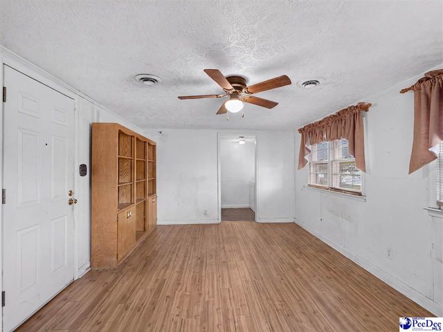 400 Woodward Dr, Conway, SC 29527