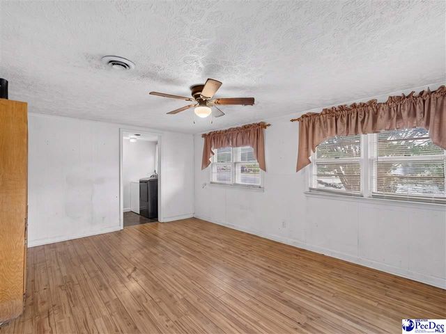 400 Woodward Dr, Conway, SC 29527