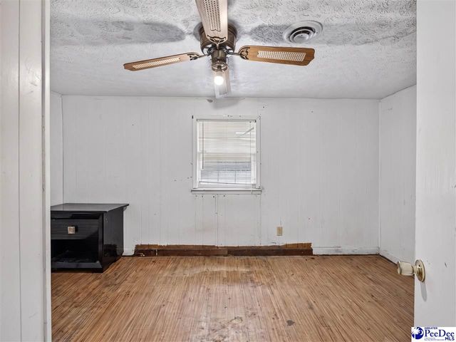 400 Woodward Dr, Conway, SC 29527