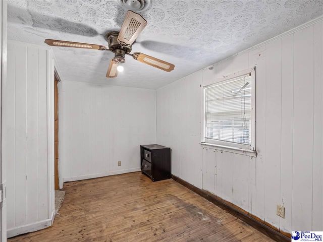 400 Woodward Dr, Conway, SC 29527