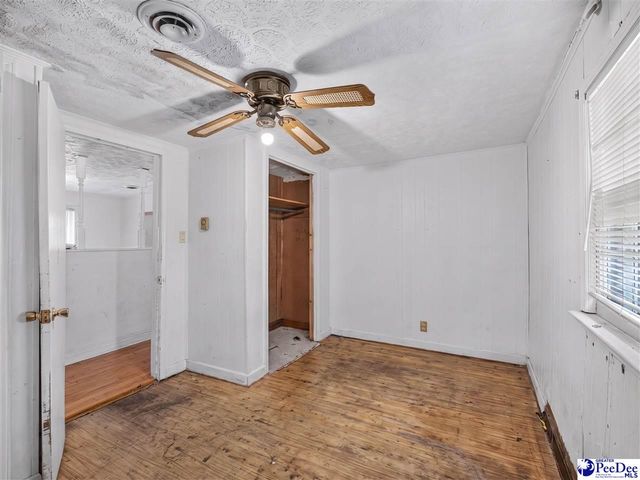 400 Woodward Dr, Conway, SC 29527