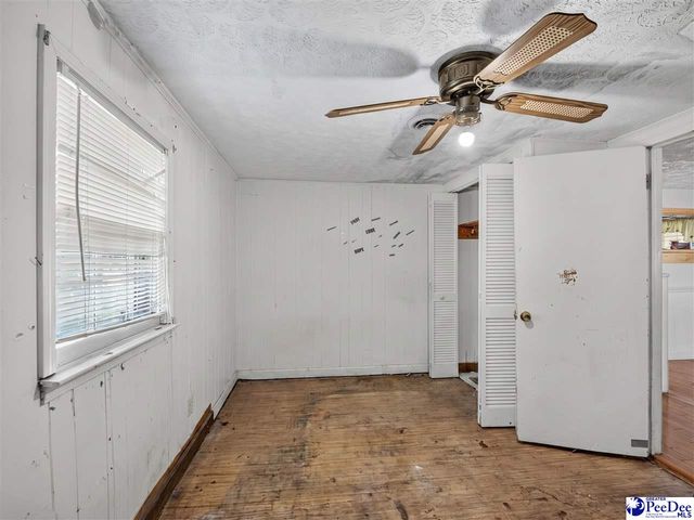 400 Woodward Dr, Conway, SC 29527
