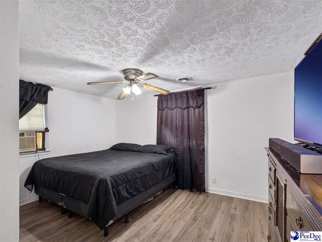 400 Woodward Dr, Conway, SC 29527