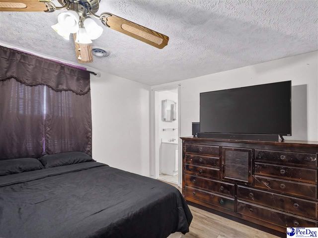 400 Woodward Dr, Conway, SC 29527