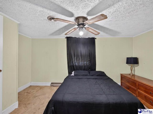 400 Woodward Dr, Conway, SC 29527