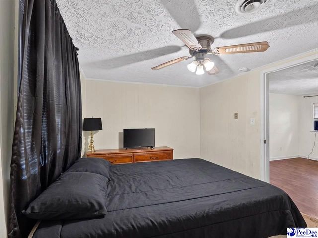 400 Woodward Dr, Conway, SC 29527