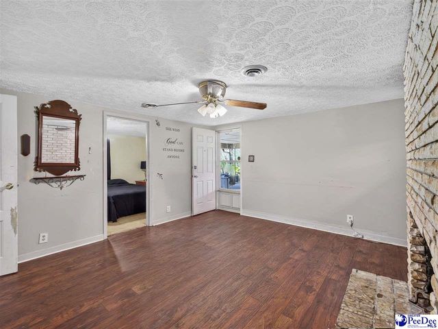 400 Woodward Dr, Conway, SC 29527