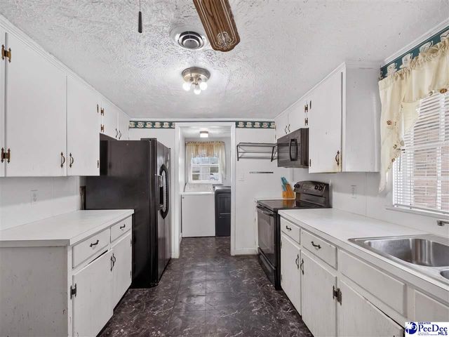 400 Woodward Dr, Conway, SC 29527