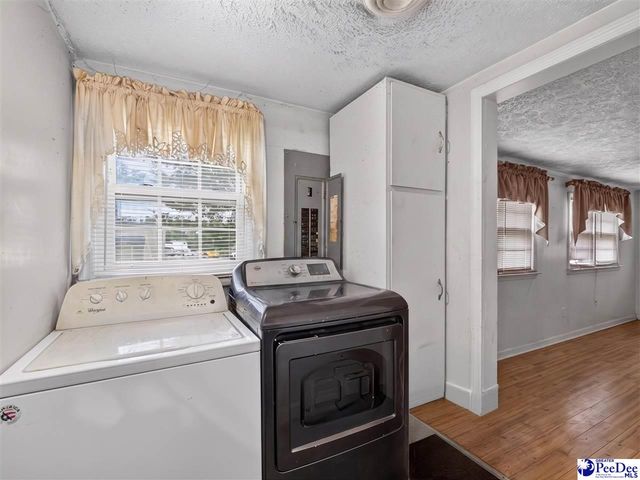 400 Woodward Dr, Conway, SC 29527
