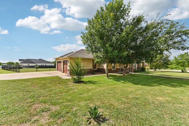 138 Gable ST, Kyle, TX 78640