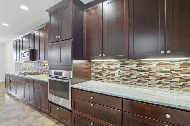 138 Gable ST, Kyle, TX 78640