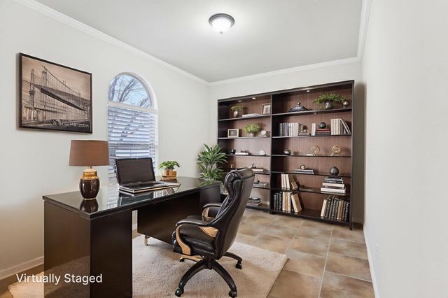 138 Gable ST, Kyle, TX 78640