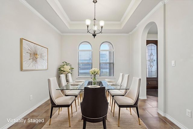 138 Gable ST, Kyle, TX 78640