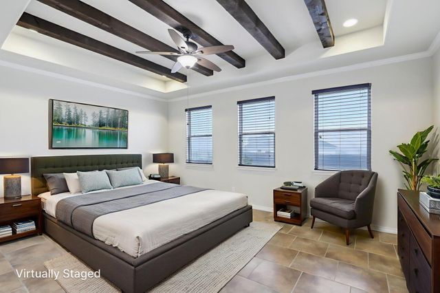 138 Gable ST, Kyle, TX 78640