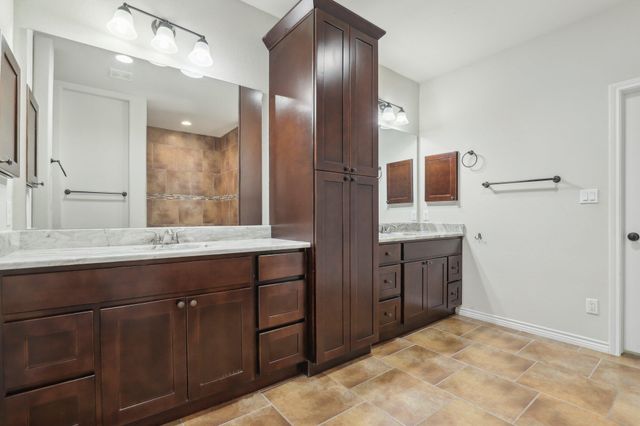 138 Gable ST, Kyle, TX 78640