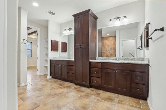 138 Gable ST, Kyle, TX 78640