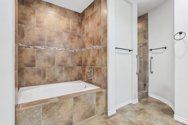 138 Gable ST, Kyle, TX 78640